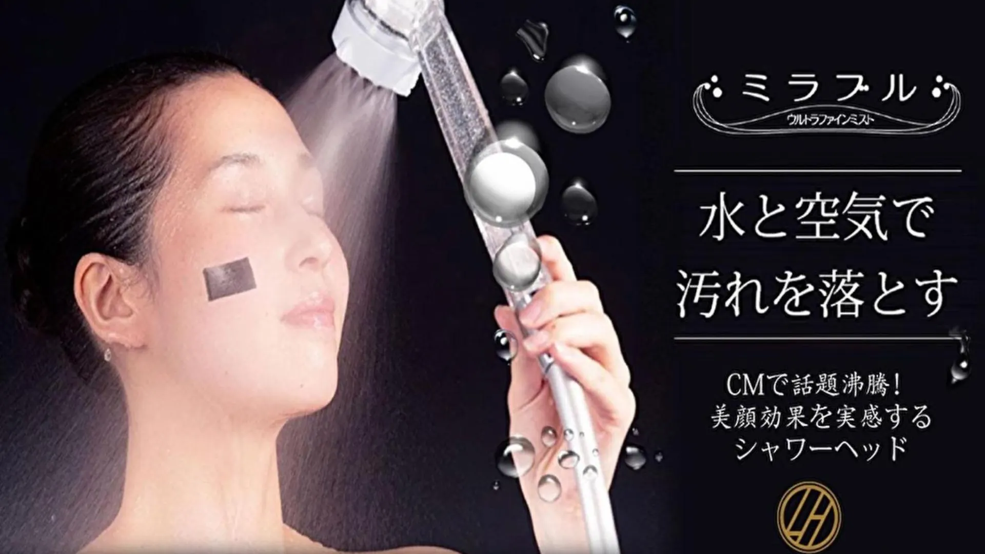 Nihonbashi Luxe Hotel - Vacation Stay 79789V Osaca Japão
