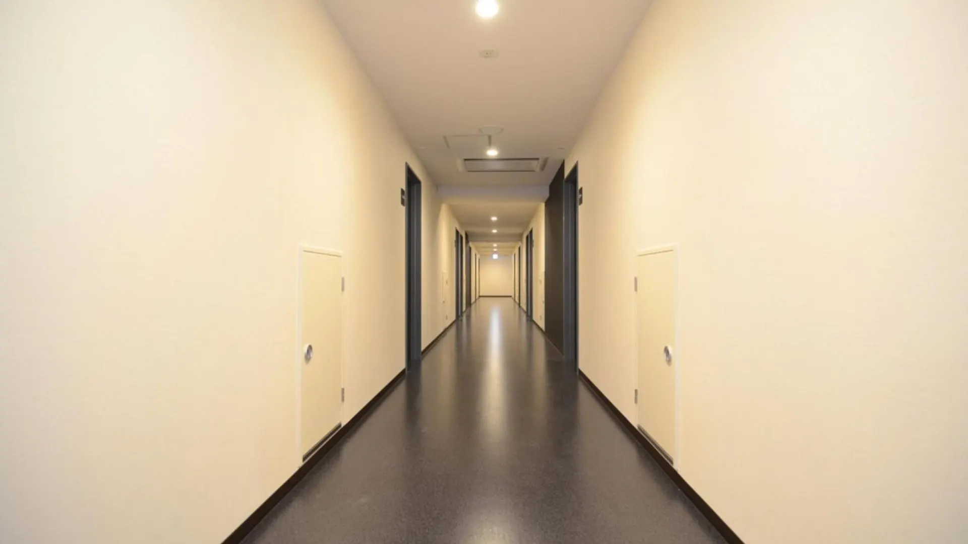 Nihonbashi Luxe Hotel - Vacation Stay 79789V Osaka Japan